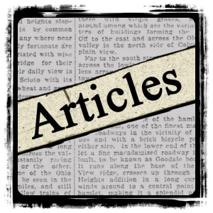 Articles