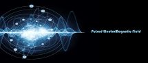 :: Pulse Electromagnetic Field Therapy (PEMF) ::